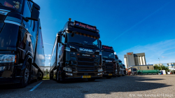 20240914-Boss-Datrans-Hagens-00204